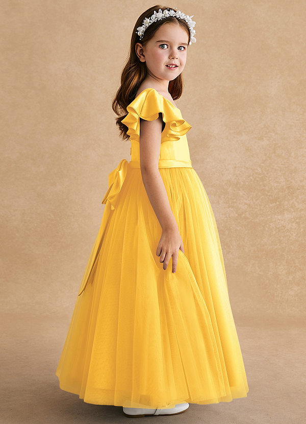 product image ${index}