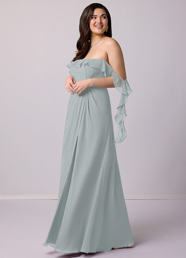 product image ${index}