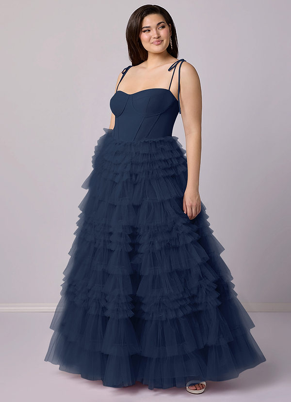 product image ${index}