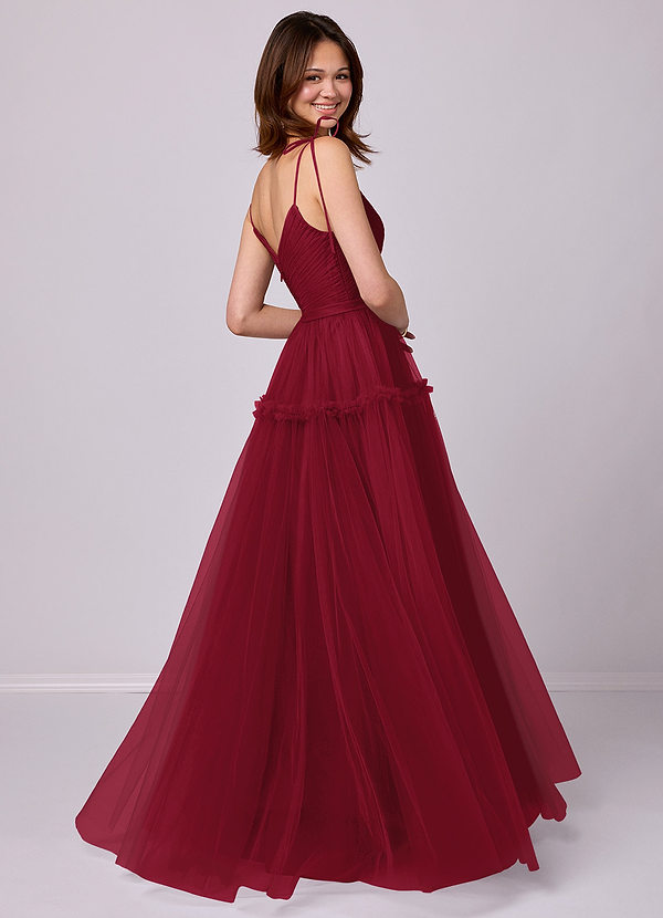 product image ${index}