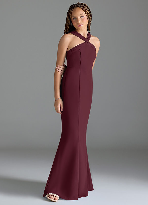 product image ${index}