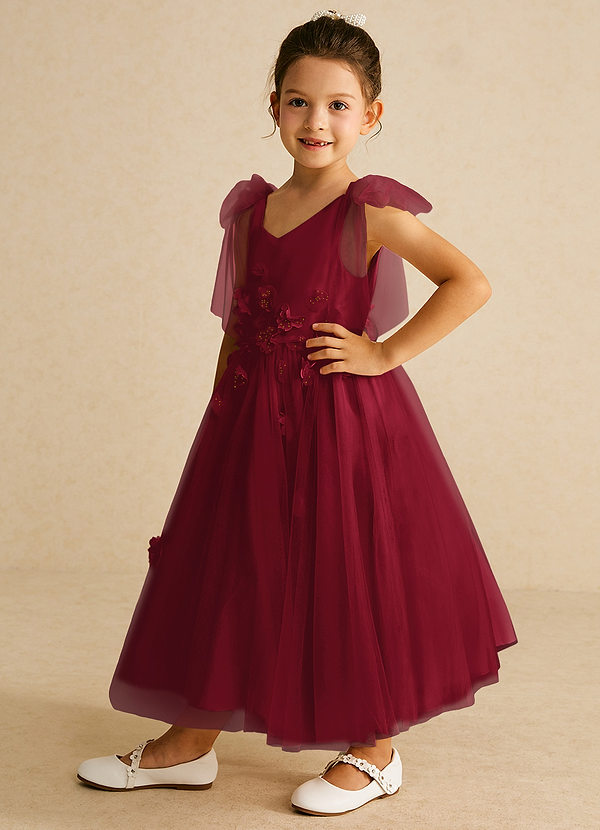 product image ${index}