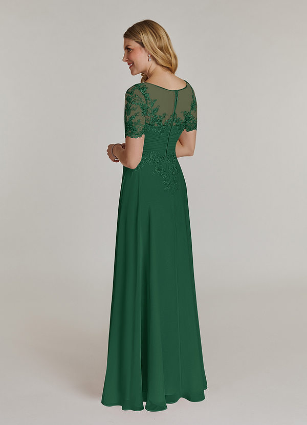 product image ${index}