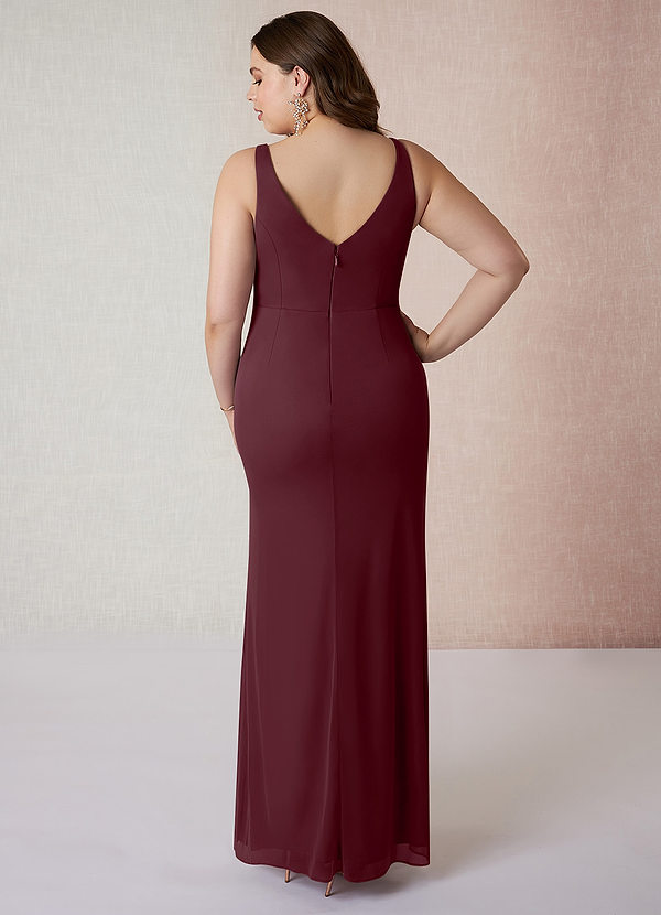 product image ${index}