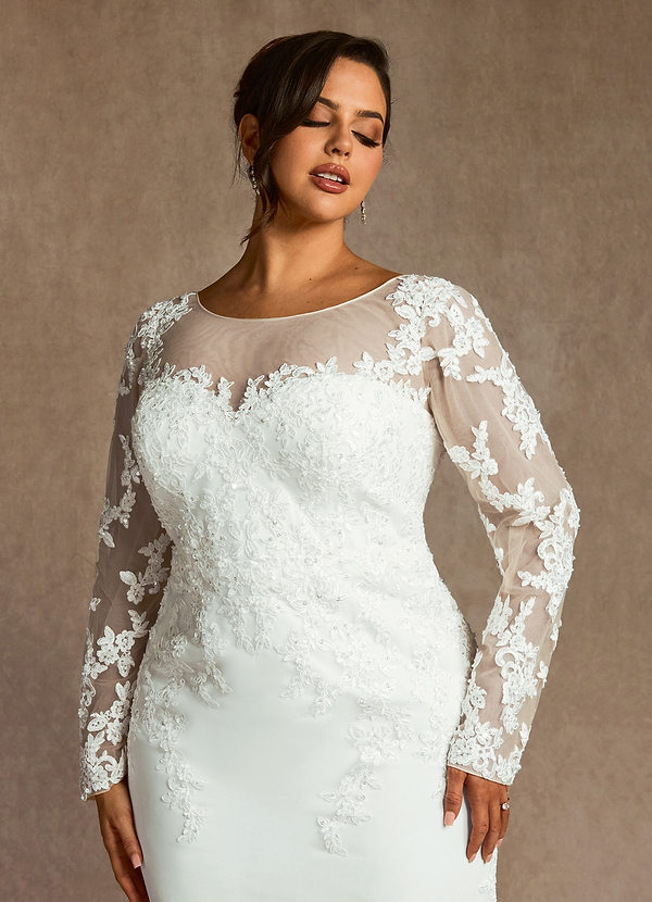 product image ${index}