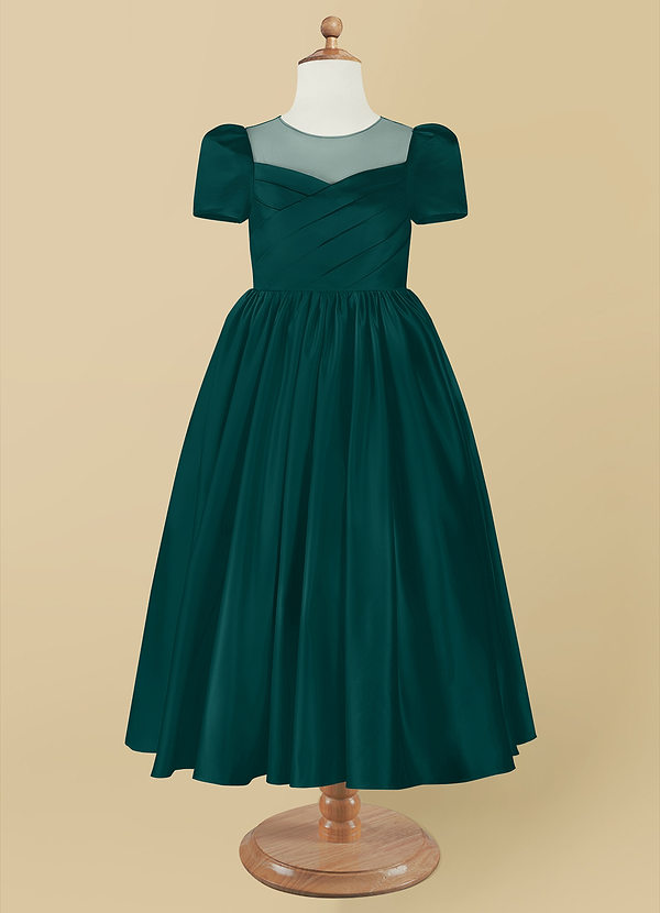 product image ${index}