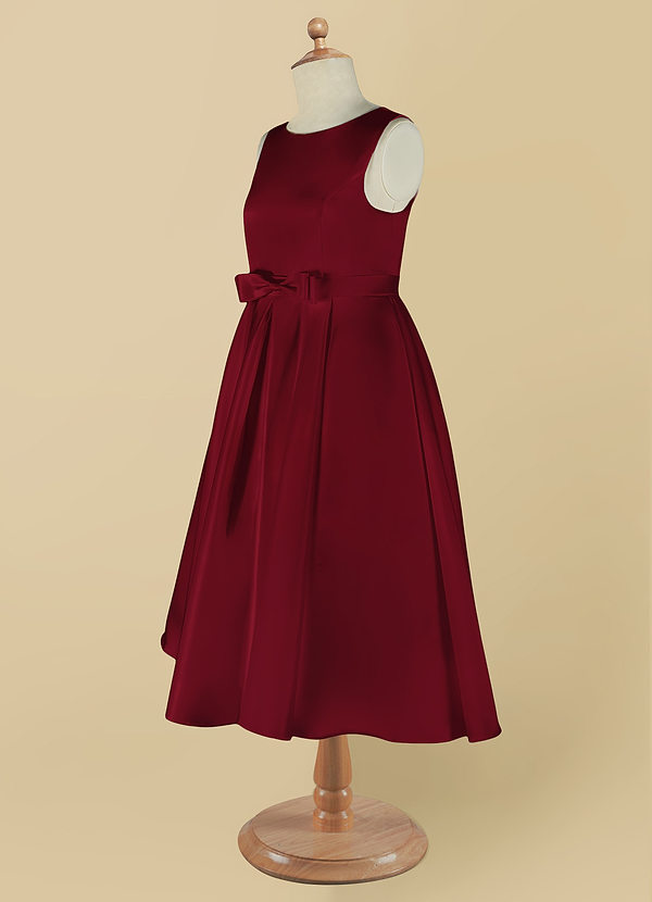 product image ${index}