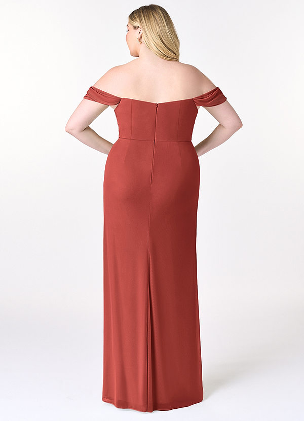 product image ${index}