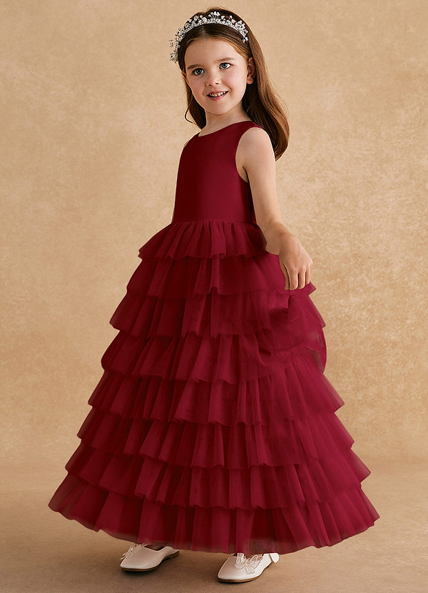 product image ${index}