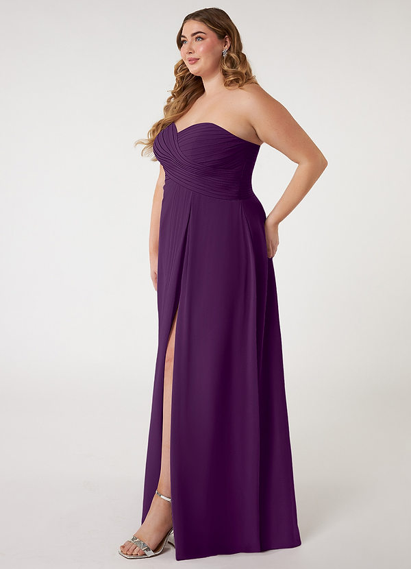 product image ${index}