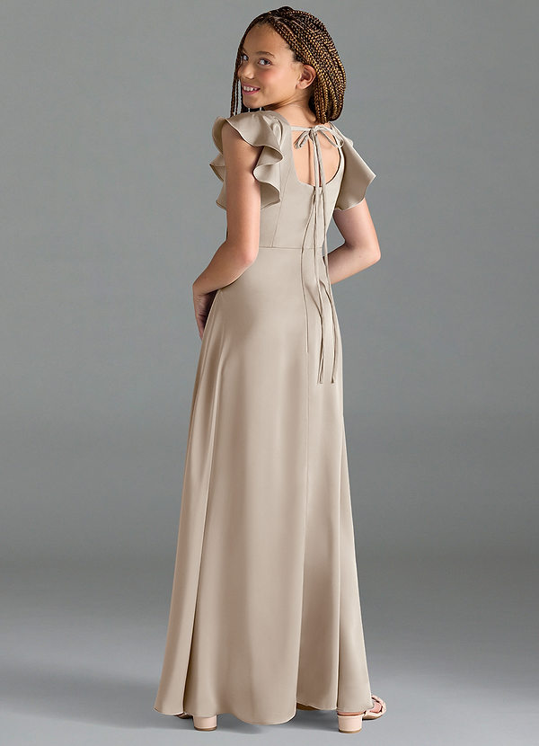 product image ${index}