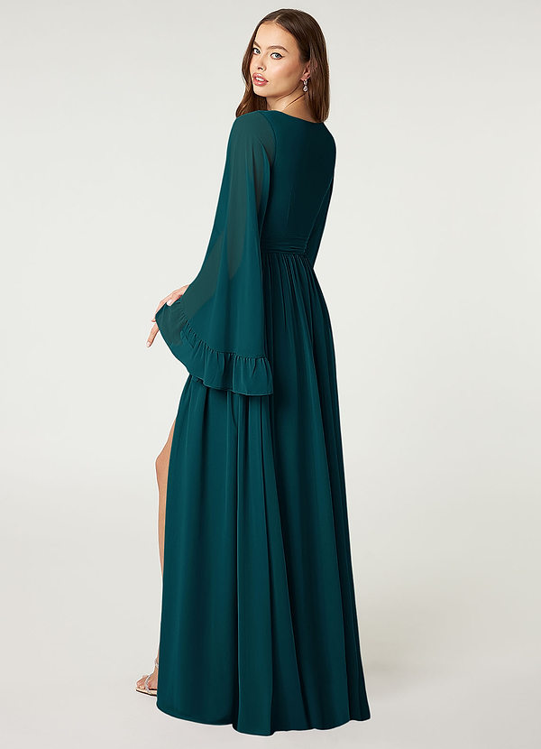 product image ${index}