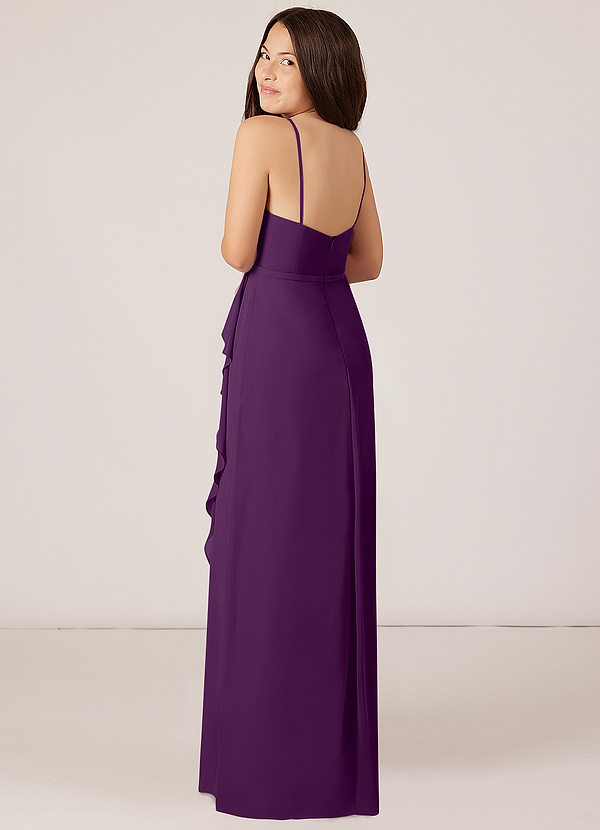 product image ${index}