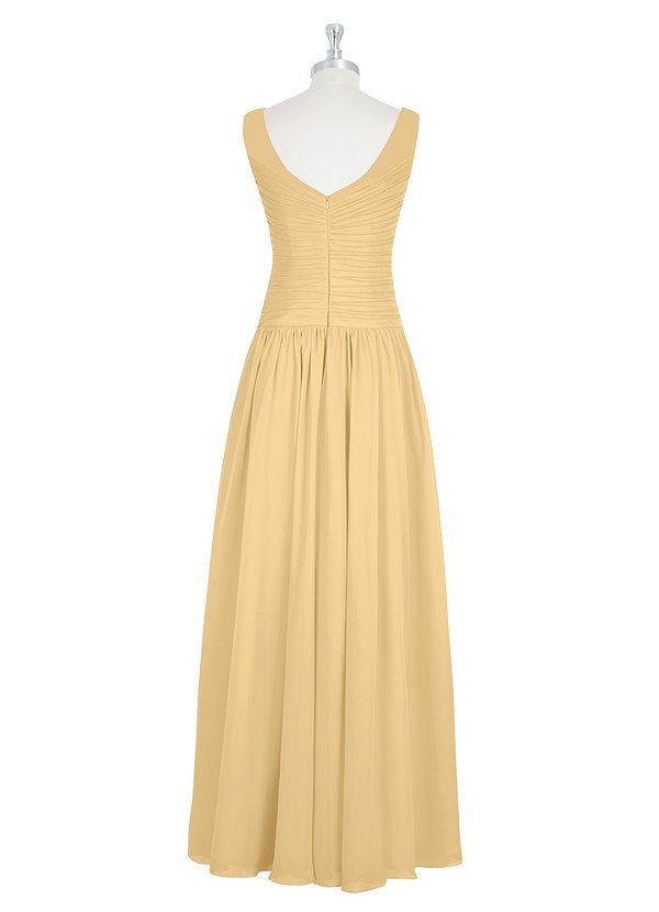 ally bridesmaid dresses