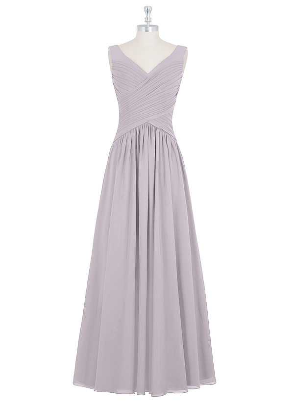 ally bridesmaid dresses