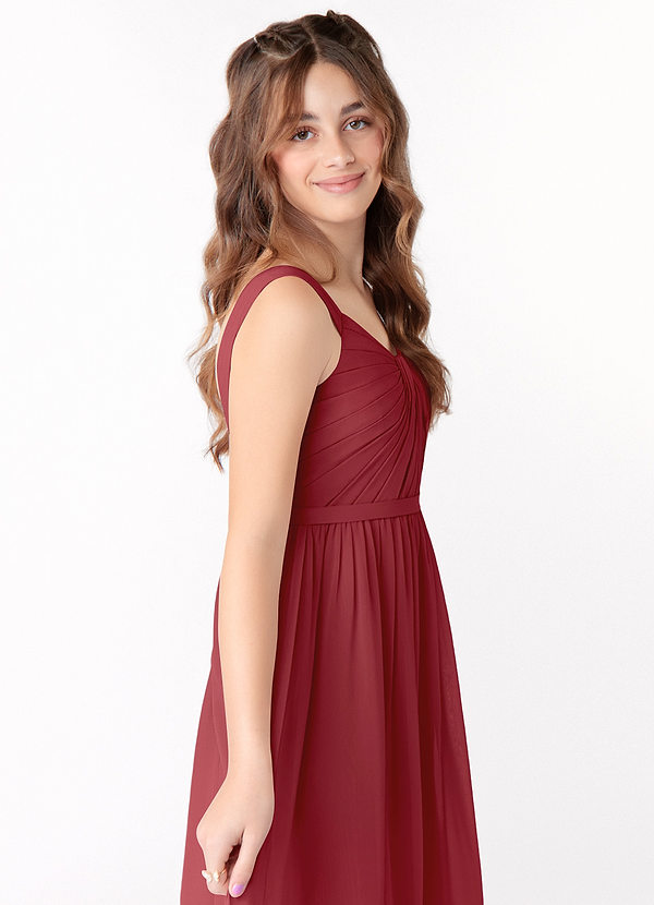 product image ${index}