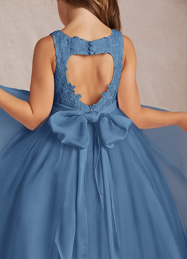 product image ${index}