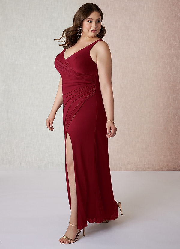 product image ${index}