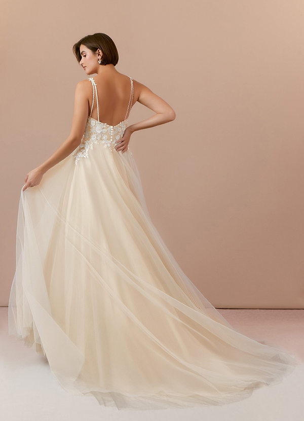 product image ${index}