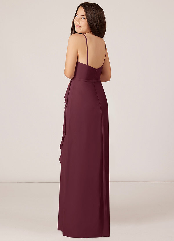 product image ${index}