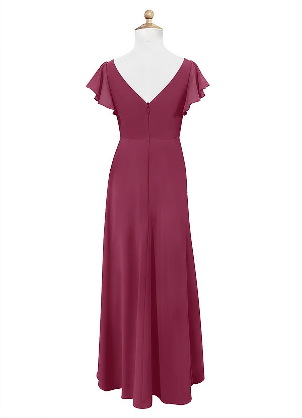 product image ${index}