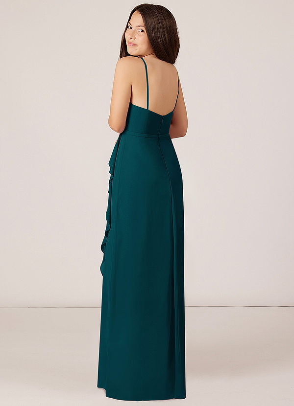 product image ${index}