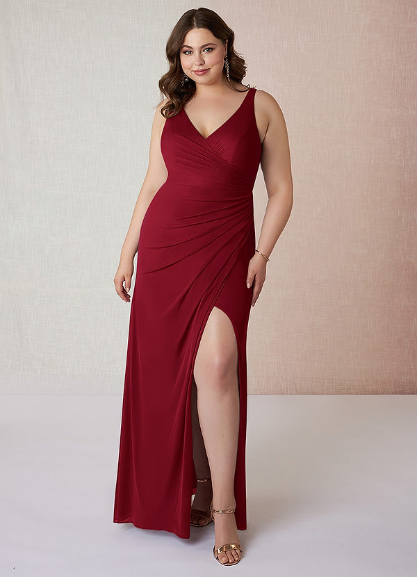 product image ${index}