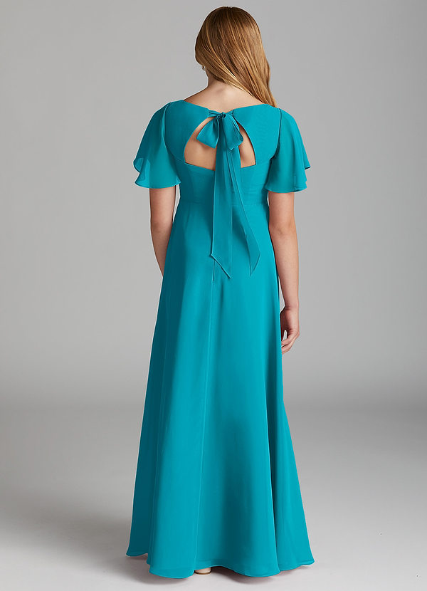 product image ${index}