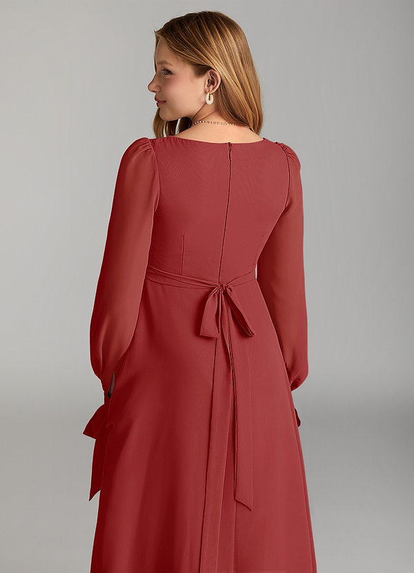 product image ${index}