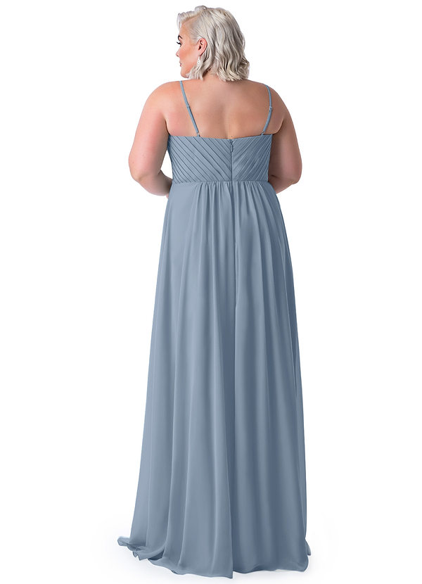 Azazie Shannon Bridesmaid Dresses | Azazie