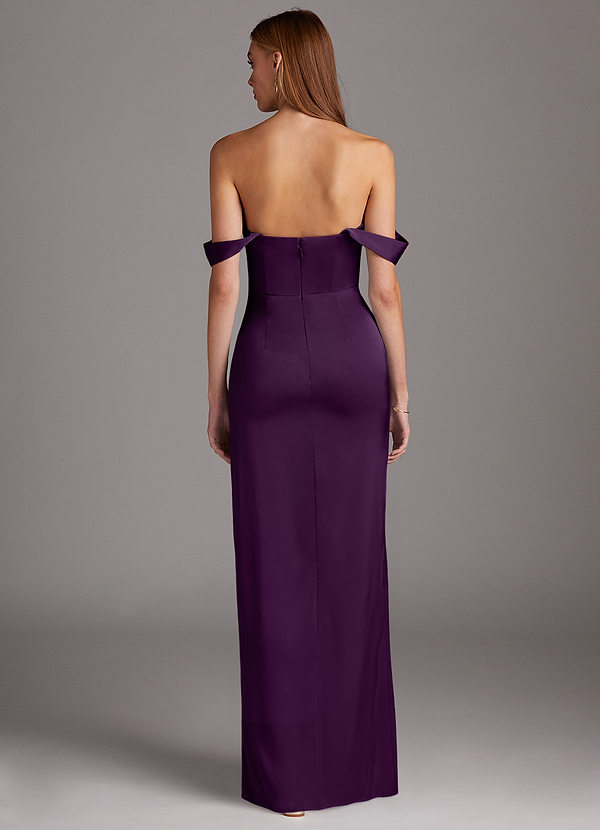 product image ${index}