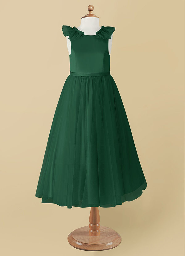 product image ${index}