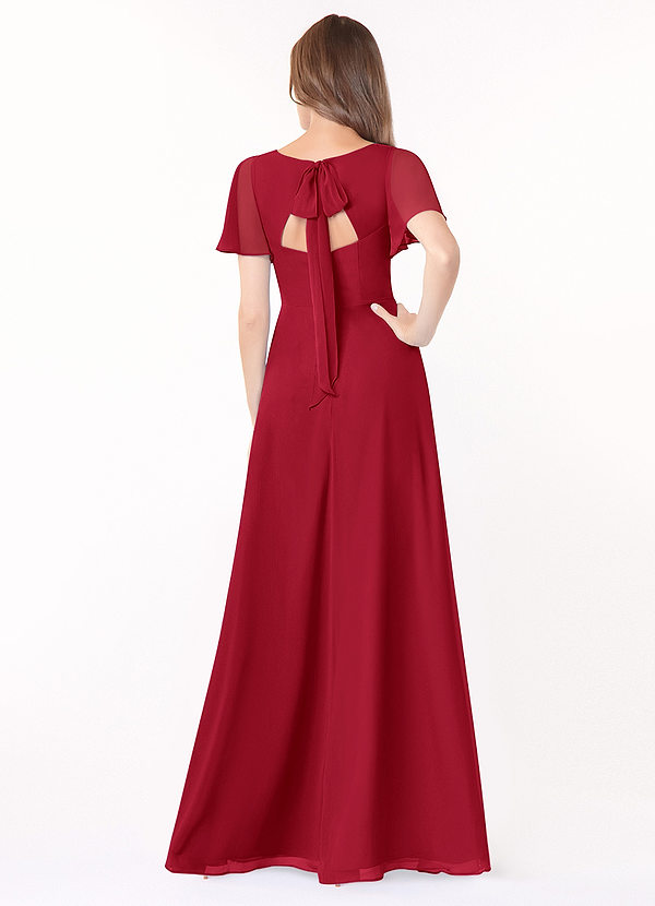 product image ${index}