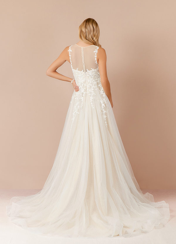 product image ${index}