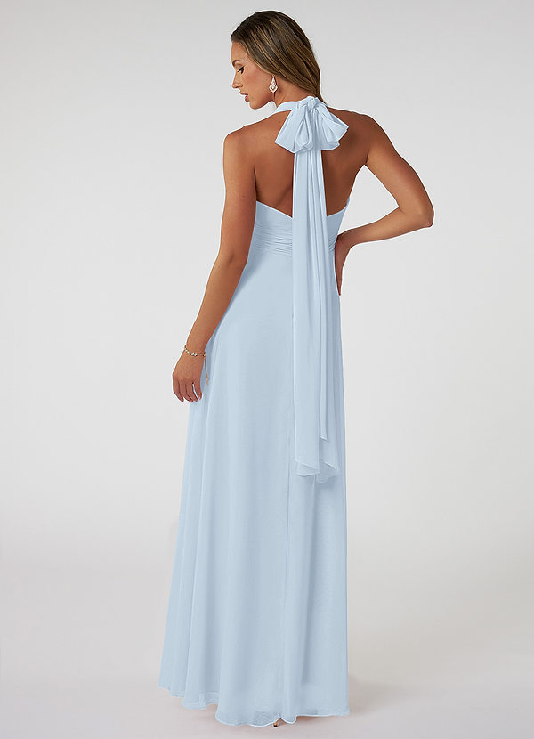 product image ${index}