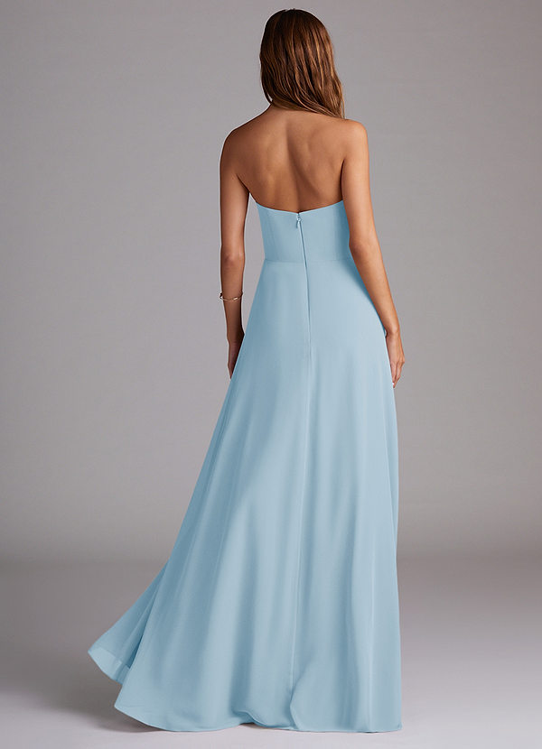 product image ${index}