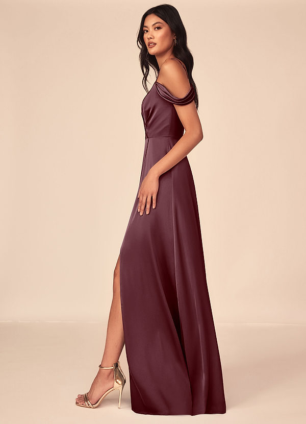 product image ${index}