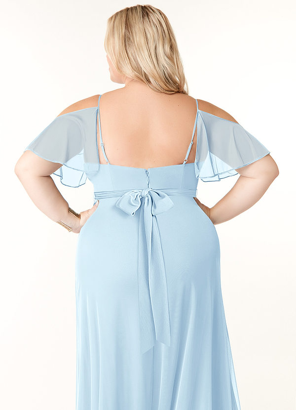 product image ${index}