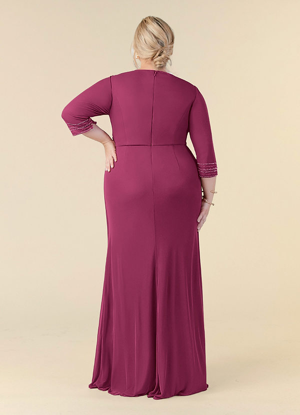 product image ${index}