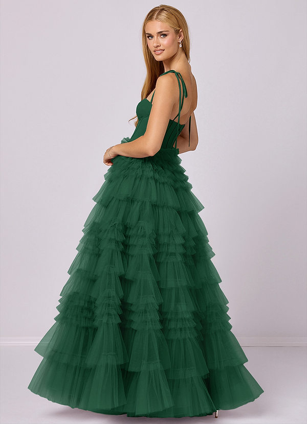 product image ${index}