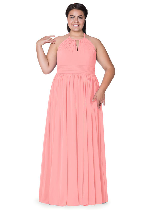 azazie prom