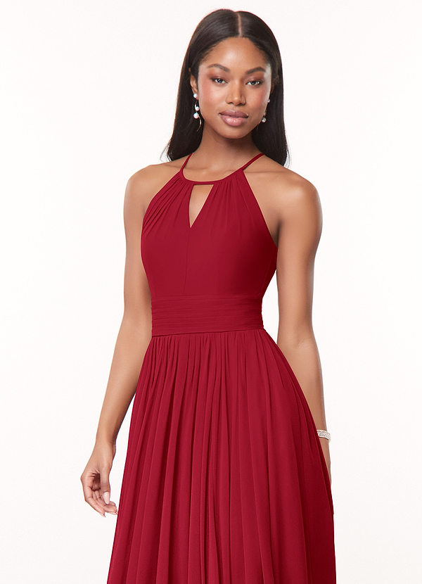 Azazie Cherish Bridesmaid Dresses  image1