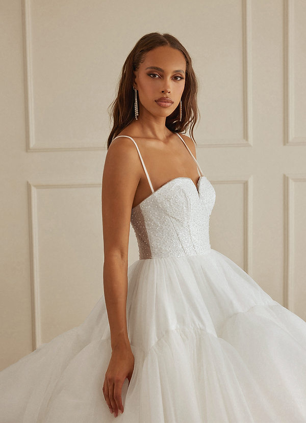 product image ${index}