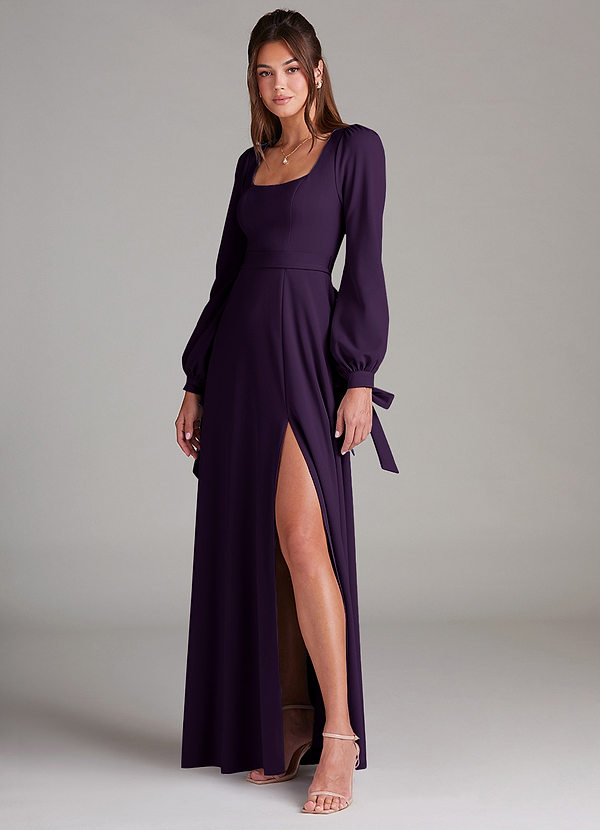 product image ${index}