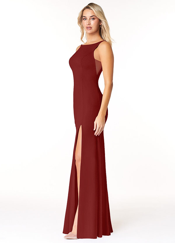 product image ${index}