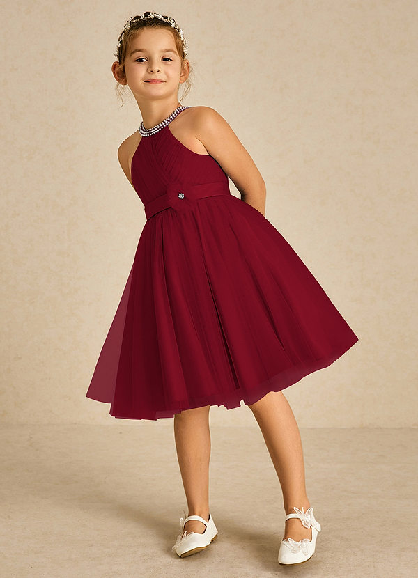 product image ${index}