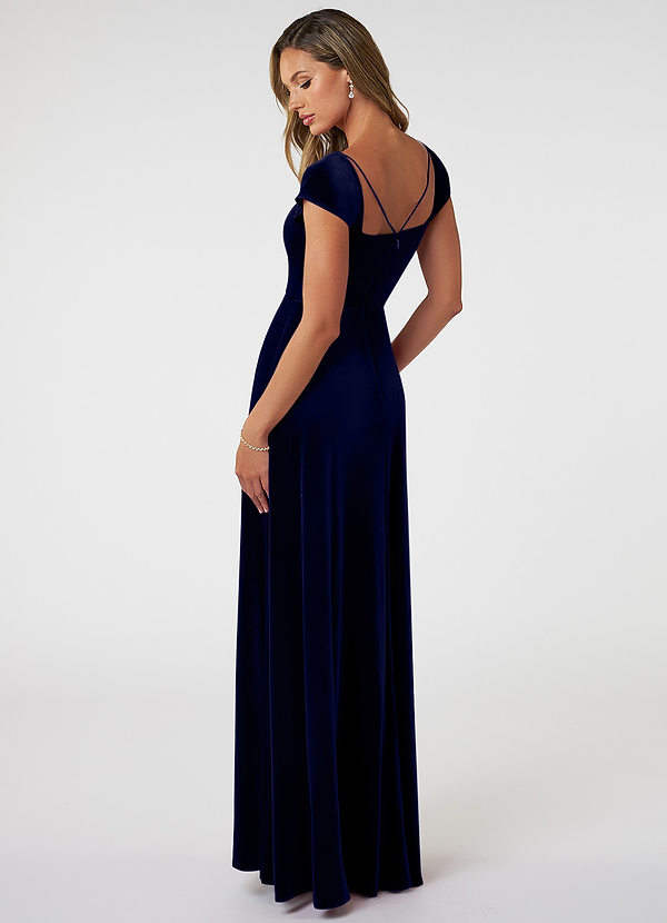 product image ${index}