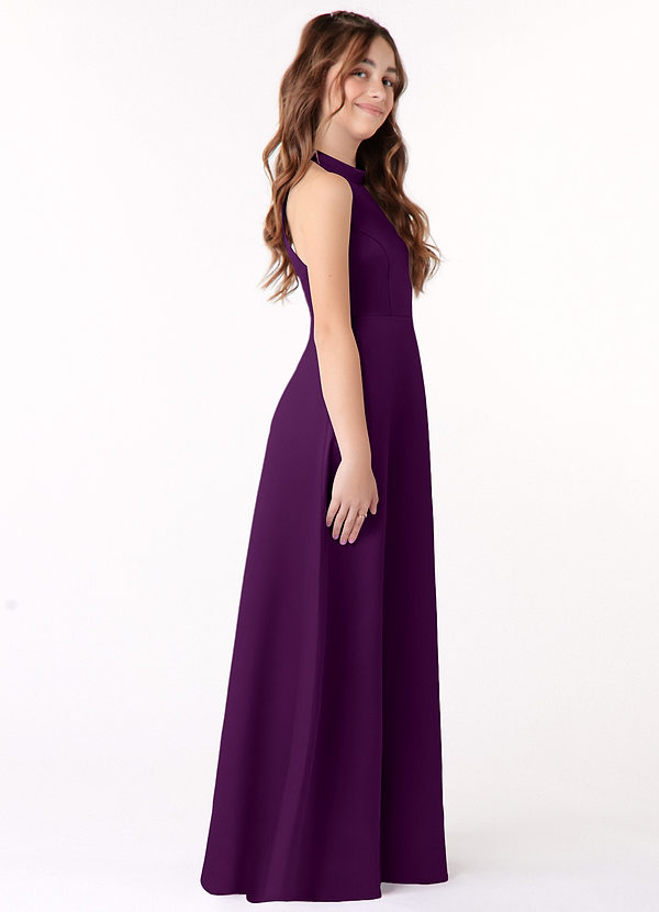 product image ${index}