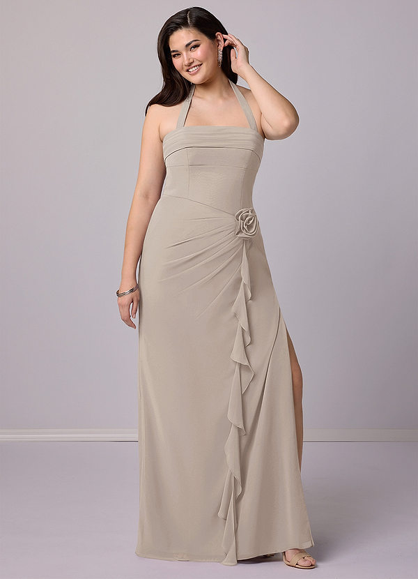 product image ${index}