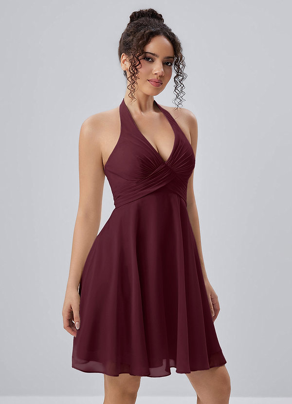 Joviannelle image1